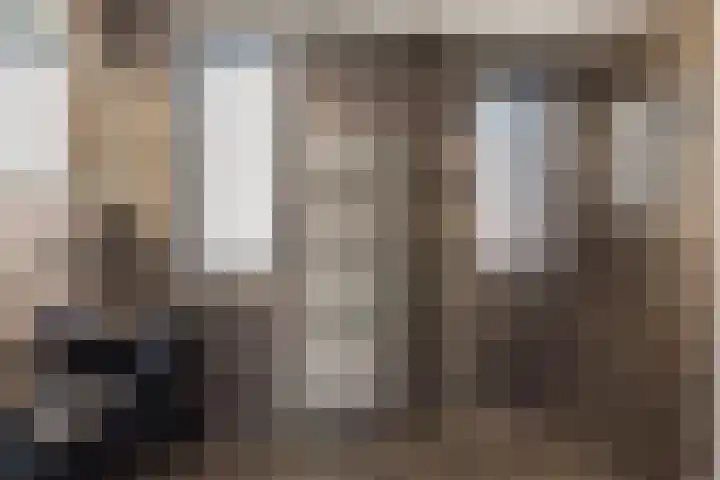 Bonnet 12 Almere thumbnail 42