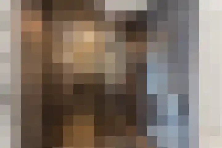 Bonnet 12 Almere thumbnail 43