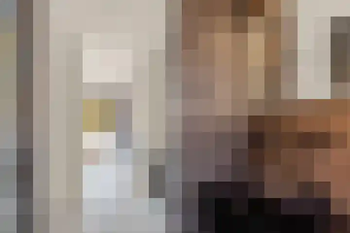 Bonnet 12 Almere thumbnail 46