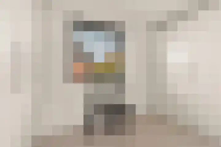 Bonnet 12 Almere thumbnail 47