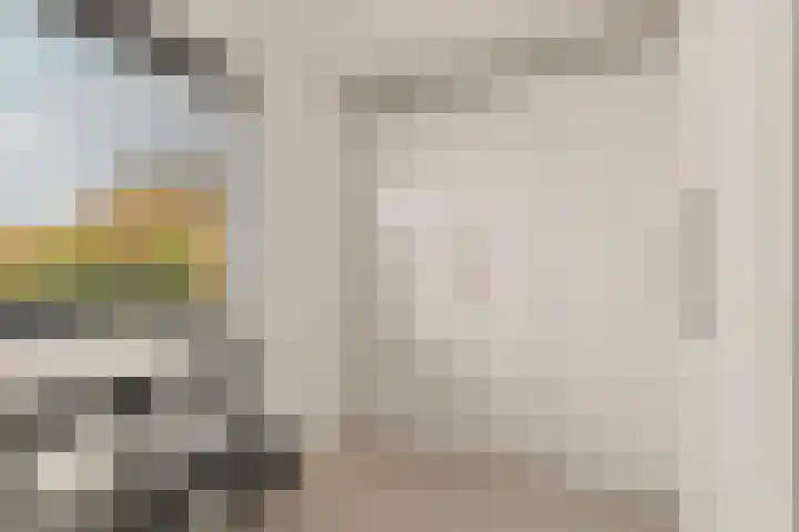 Bonnet 12 Almere thumbnail 48