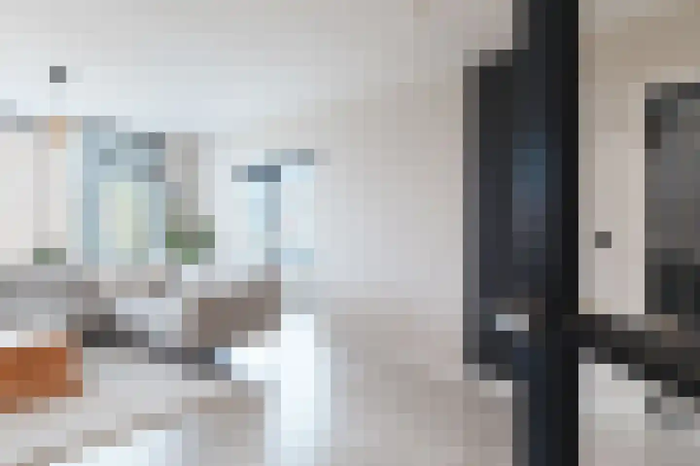 Bonnet 12 Almere thumbnail 49