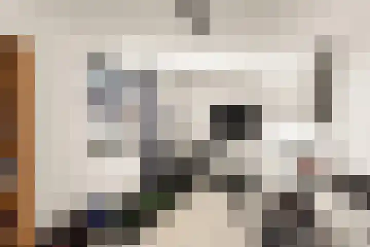 Bonnet 12 Almere thumbnail 51