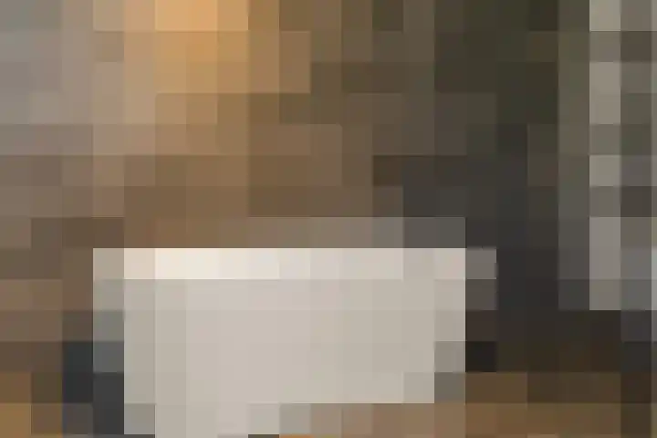 Bonnet 12 Almere thumbnail 54