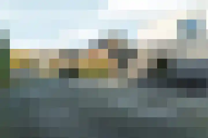 Bonnet 12 Almere thumbnail 60