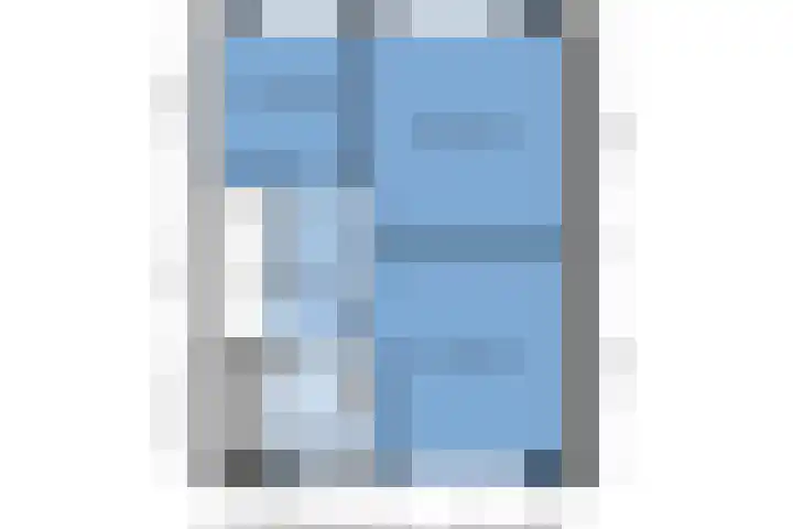 Bonnet 12 Almere thumbnail 63