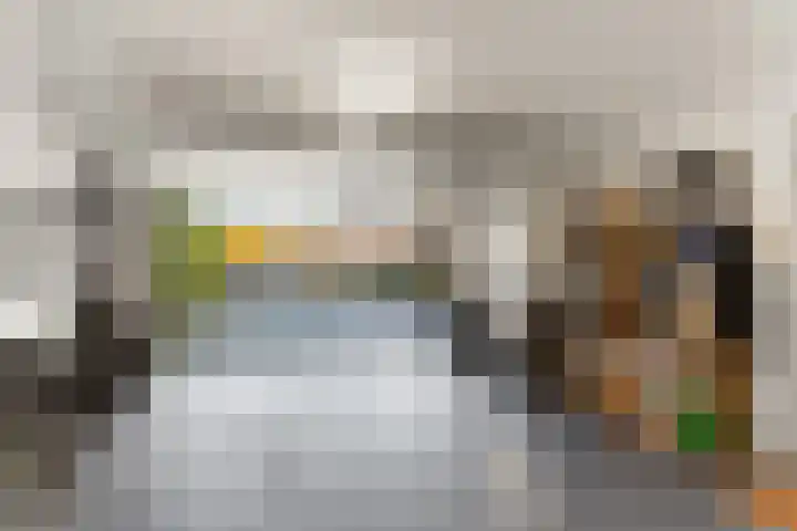 Bonnet 12 Almere thumbnail 64