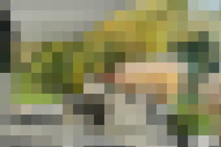 Bonnet 12 Almere thumbnail 68