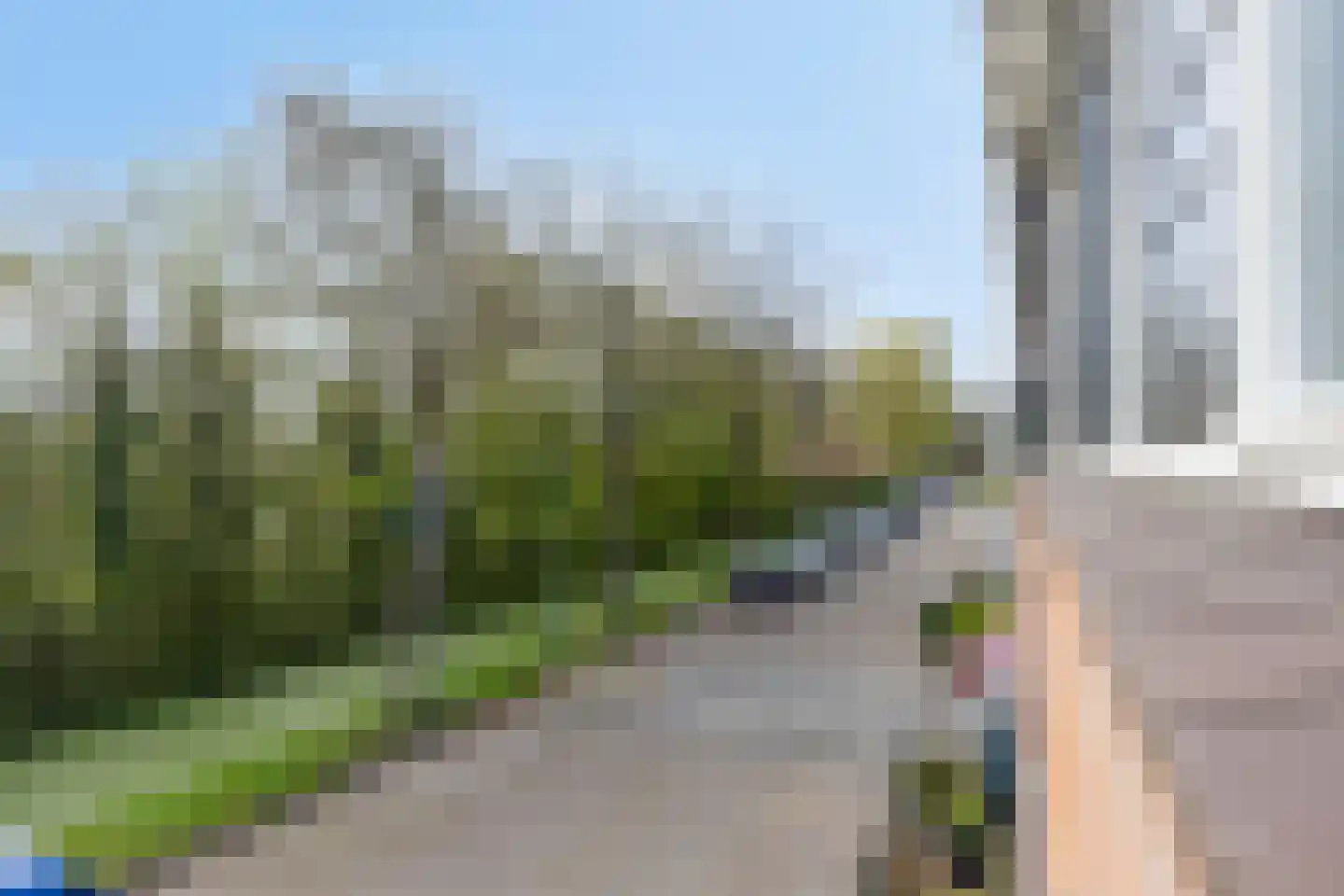 Bonnet 12 Almere thumbnail 71