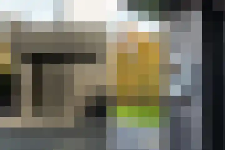 Bonnet 12 Almere thumbnail 9
