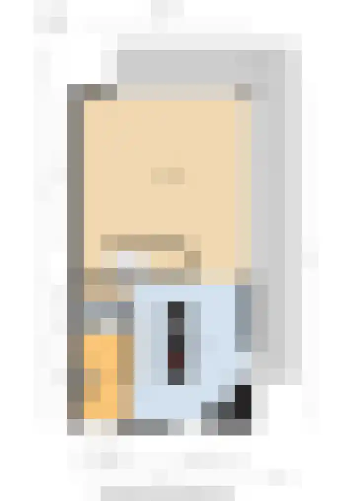 Bonnet 12 Almere thumbnail 94