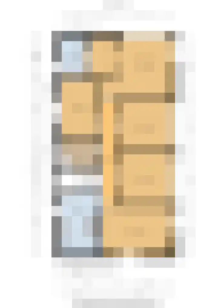 Bonnet 12 Almere thumbnail 95