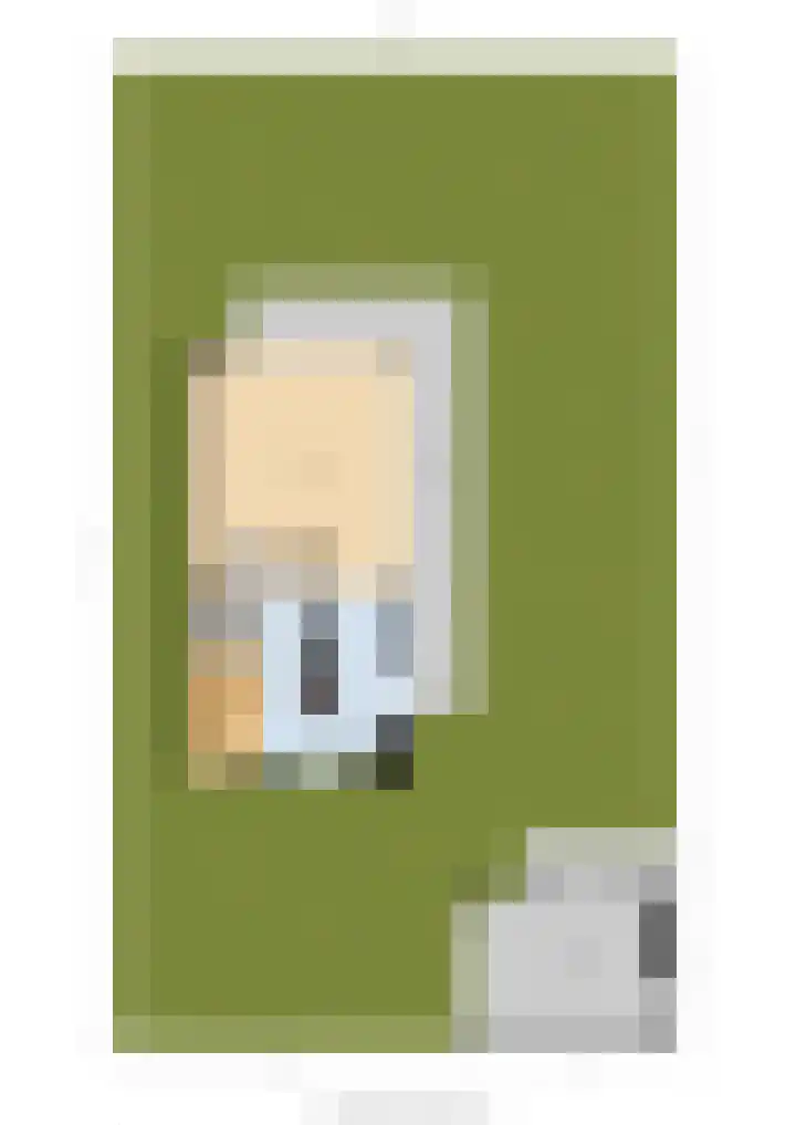 Bonnet 12 Almere thumbnail 96