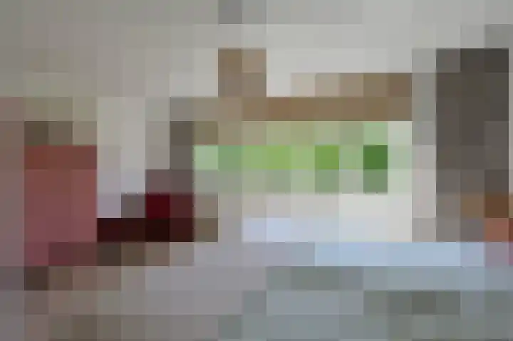 Bonte Specht 12 Zeewolde thumbnail 14