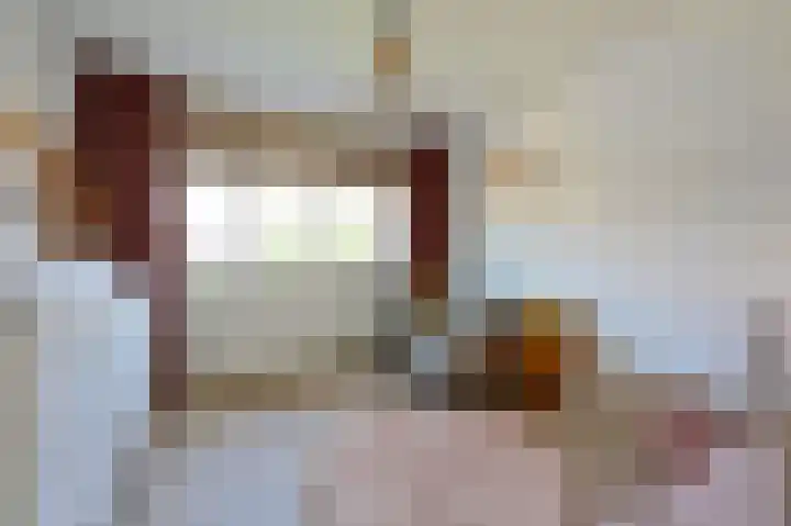 Bonte Specht 12 Zeewolde thumbnail 15