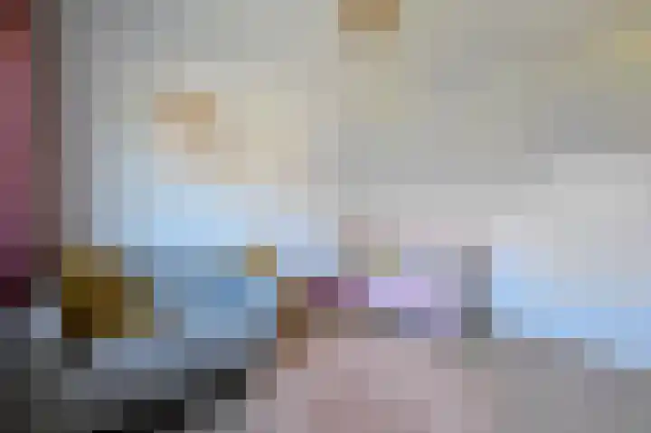 Bonte Specht 12 Zeewolde thumbnail 16