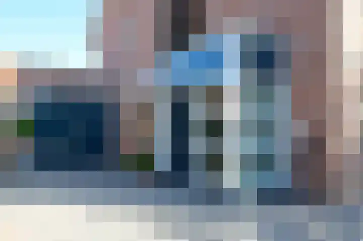 Bonte Specht 12 Zeewolde thumbnail 26