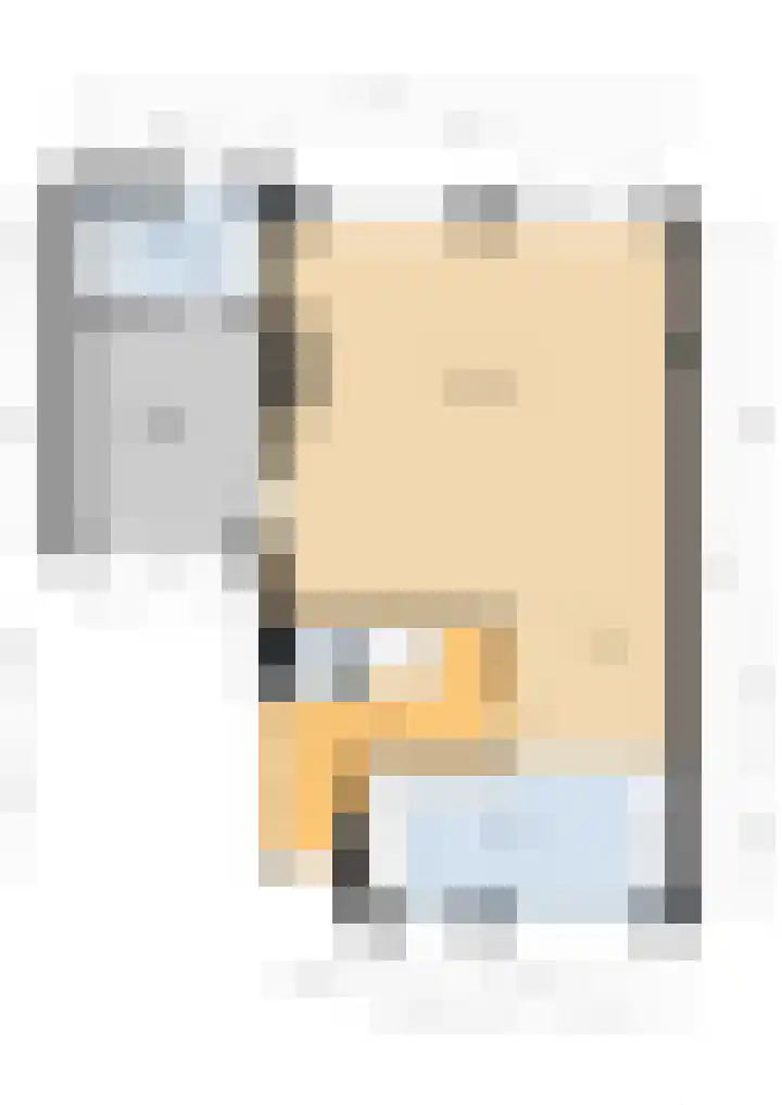 Bonte Specht 12 Zeewolde thumbnail 32