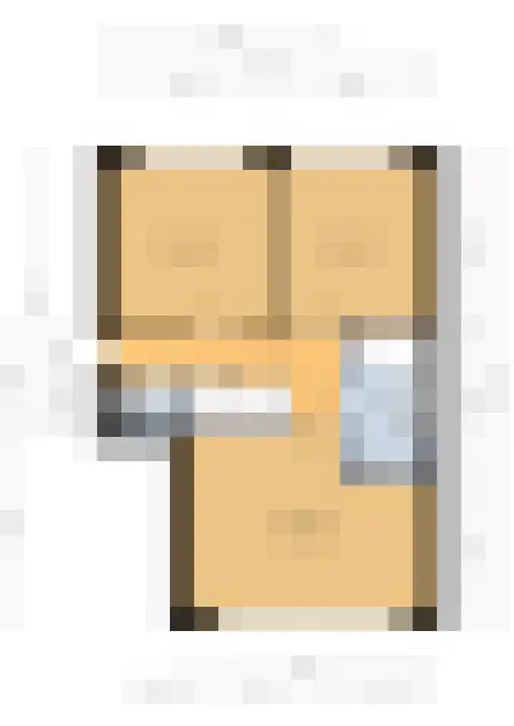 Bonte Specht 12 Zeewolde thumbnail 33