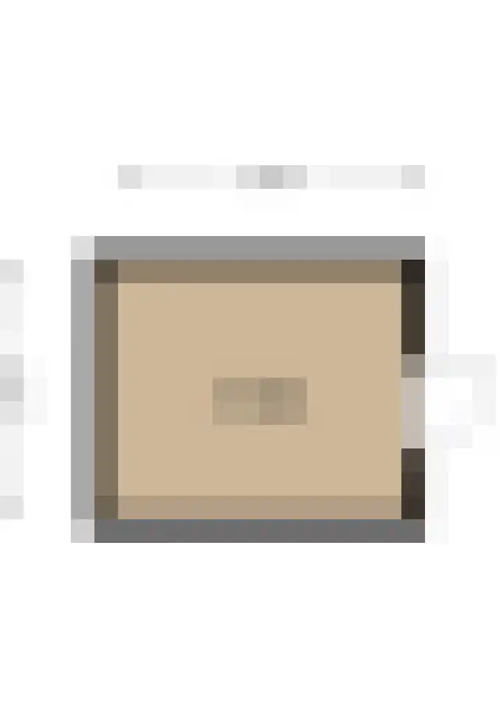Bonte Specht 12 Zeewolde thumbnail 35