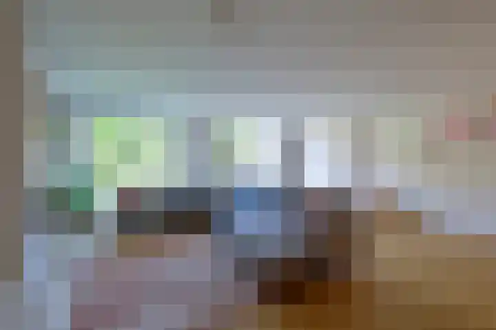 Bonte Specht 12 Zeewolde thumbnail 7