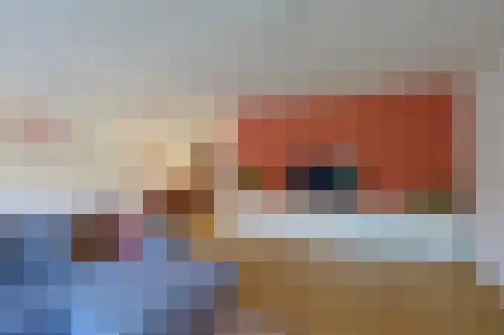 Bonte Specht 12 Zeewolde thumbnail 8