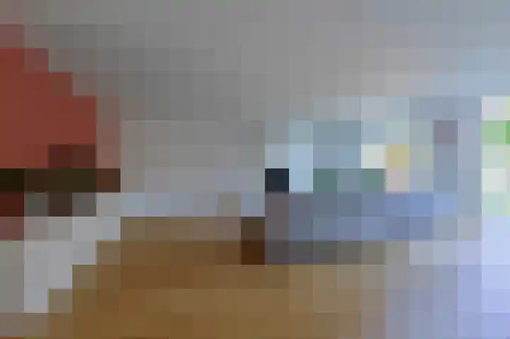 Bonte Specht 12 Zeewolde thumbnail 9