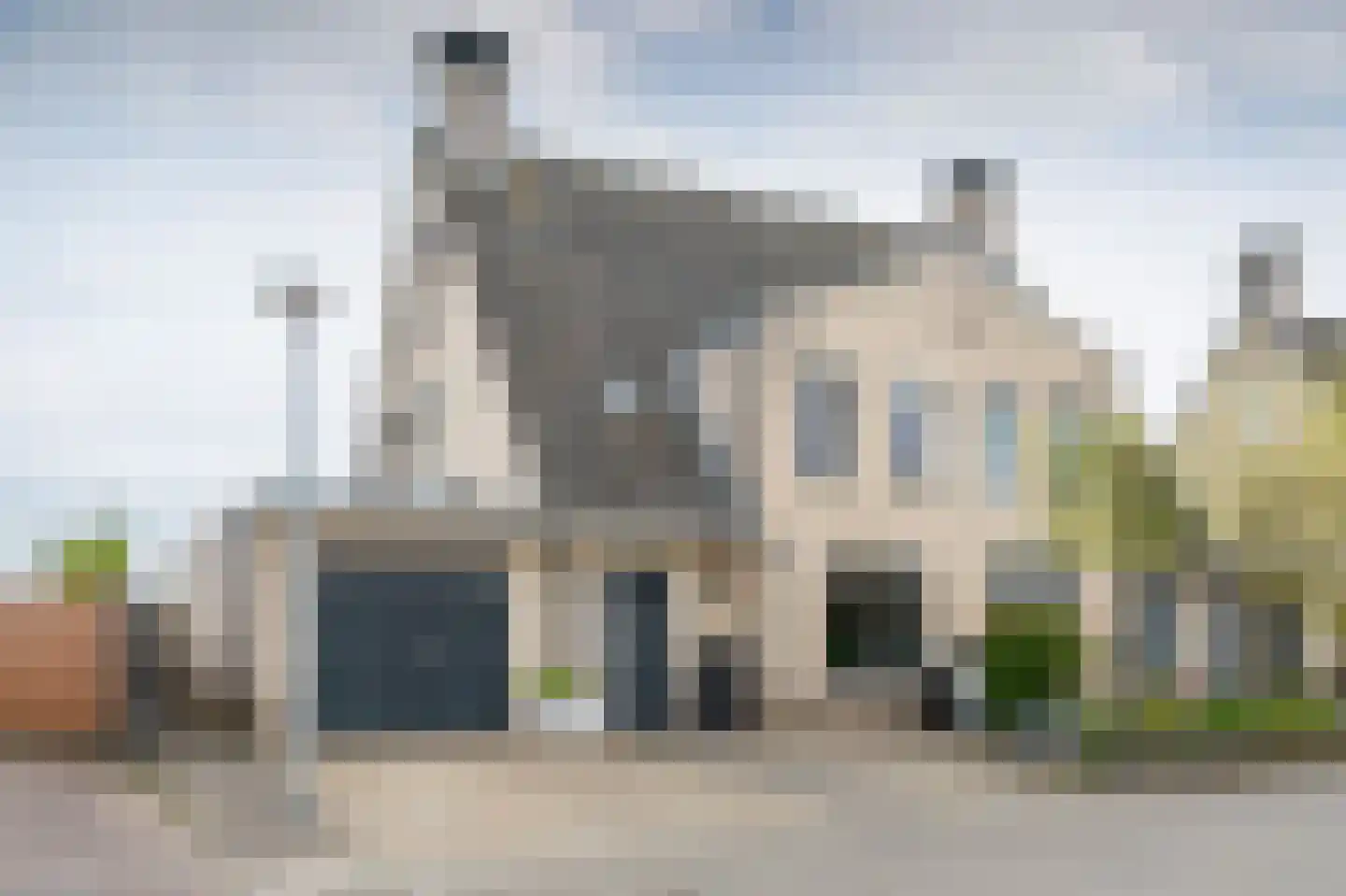 Bonte Specht 27 Emmen