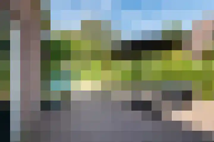 Bontebrug 170 Silvolde thumbnail 38