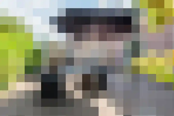 Bontebrug 170 Silvolde thumbnail 40
