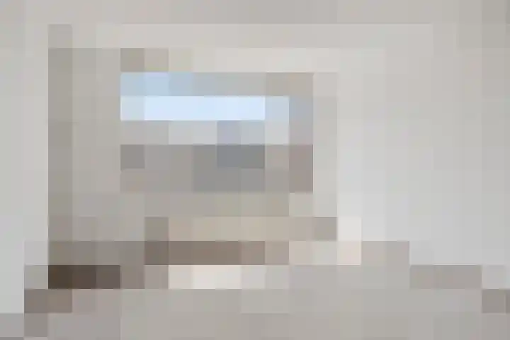 Bontwerkerstraat 19 Breda thumbnail 17