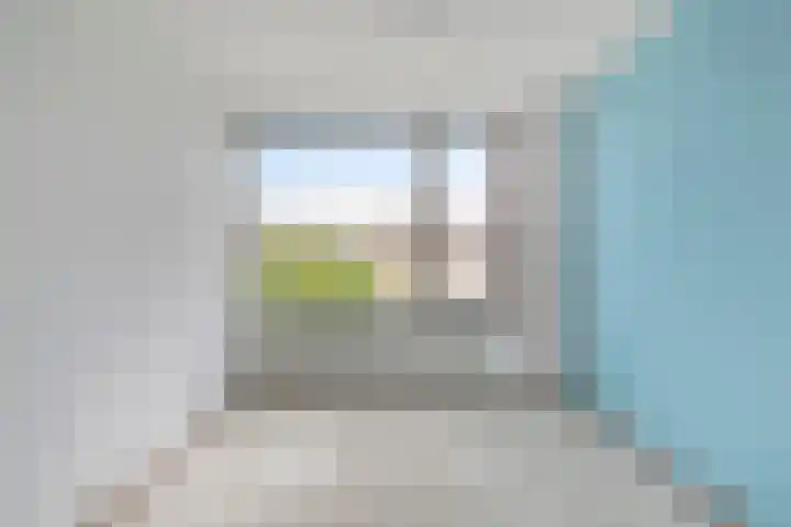Bontwerkerstraat 19 Breda thumbnail 19