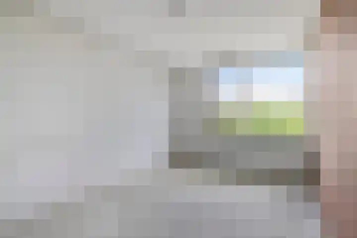 Bontwerkerstraat 19 Breda thumbnail 21