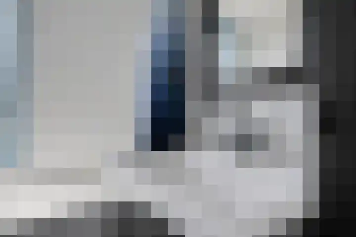 Bontwerkerstraat 19 Breda thumbnail 24