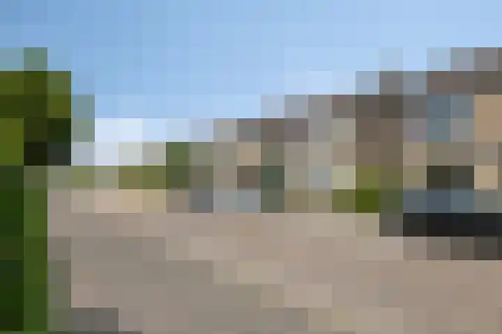 Bontwerkerstraat 19 Breda thumbnail 30