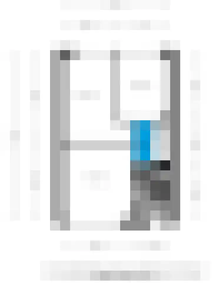 Bontwerkerstraat 19 Breda thumbnail 33