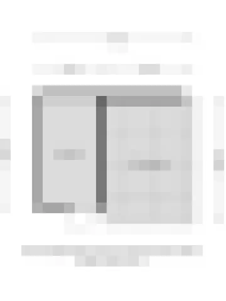 Bontwerkerstraat 19 Breda thumbnail 35
