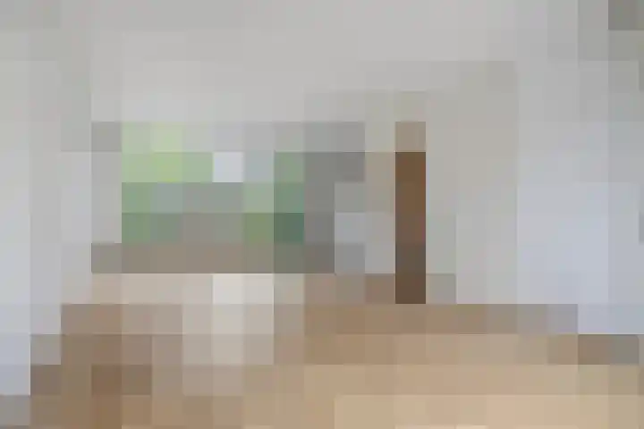 Bontwerkerstraat 19 Breda thumbnail 5
