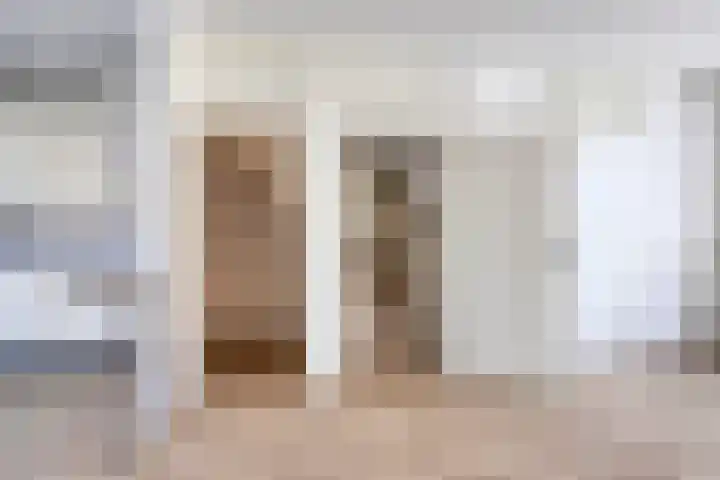 Bontwerkerstraat 19 Breda thumbnail 6
