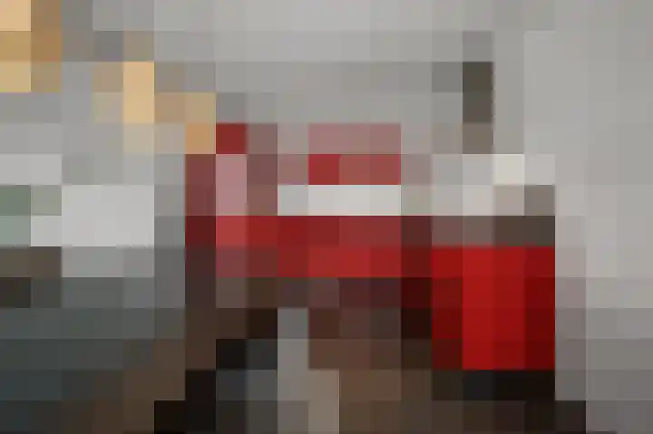 Boog 8 Wormer thumbnail 10