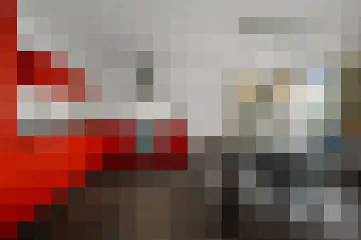 Boog 8 Wormer thumbnail 11