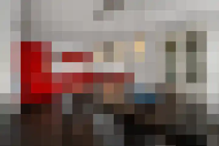 Boog 8 Wormer thumbnail 12