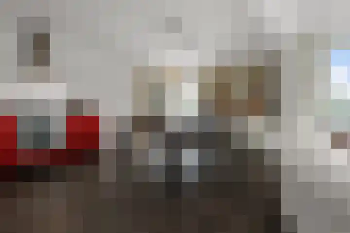 Boog 8 Wormer thumbnail 13