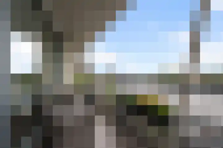 Boog 8 Wormer thumbnail 14