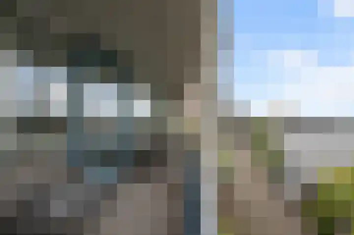 Boog 8 Wormer thumbnail 15