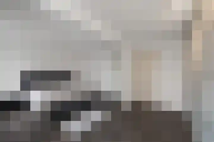 Boog 8 Wormer thumbnail 17