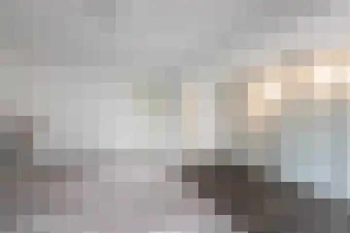 Boog 8 Wormer thumbnail 18