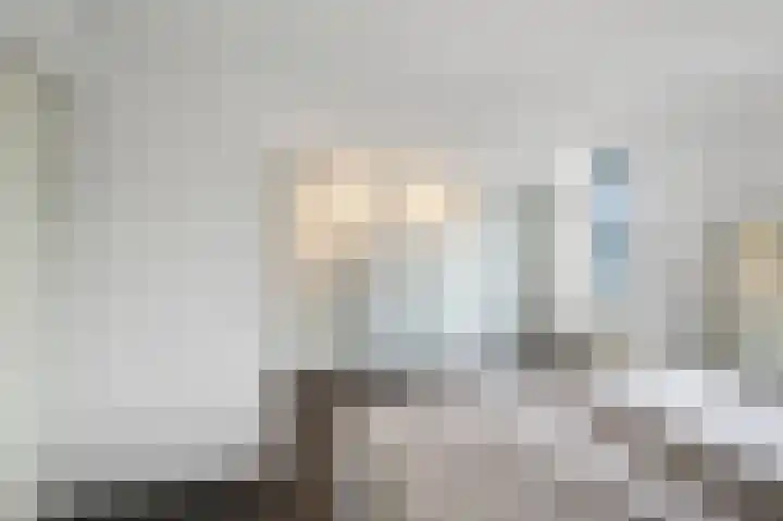 Boog 8 Wormer thumbnail 19