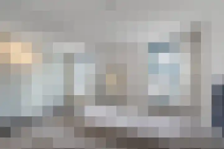 Boog 8 Wormer thumbnail 20