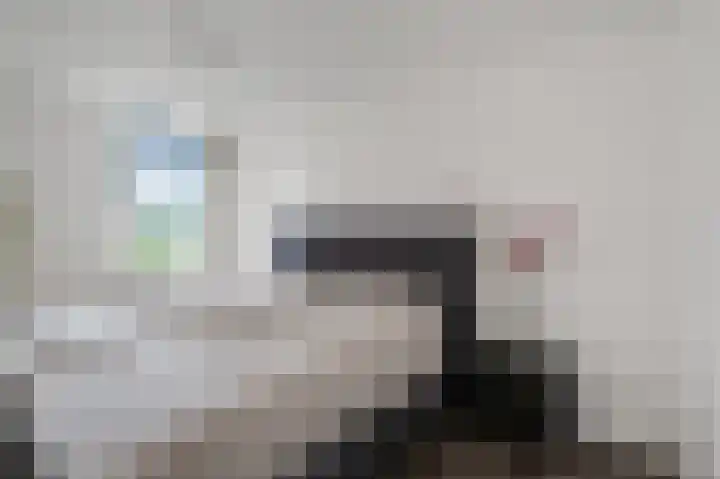 Boog 8 Wormer thumbnail 21